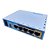 Mikrotik Hap Ac Lite Rb952Ui-5Ac2Nd 650Mhz 64Mb Ram L4 - Imagem 1
