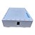 Mikrotik Hap Ac Lite Rb952Ui-5Ac2Nd 650Mhz 64Mb Ram L4 - Imagem 2