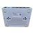 Mikrotik Hap Ac Lite Rb952Ui-5Ac2Nd 650Mhz 64Mb Ram L4 - Imagem 5
