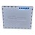 Mikrotik Hap Ac Lite Rb952Ui-5Ac2Nd 650Mhz 64Mb Ram L4 - Imagem 4