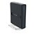 Mikrotik Hap Ac Lite Tower Rb952Ui-5Ac2Nd-Tc-Br 650Mhz 64Mb - Imagem 4