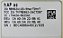 Mikrotik Hap Ac Rb962Uigs-5Hact2Hnt-Br 720Mhz 128Mb Ram L4 - Imagem 2