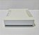 Mikrotik Hap Ac Rb962Uigs-5Hact2Hnt-Br 720Mhz 128Mb Ram L4 - Imagem 4