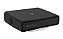 Mikrotik Hap Ac² Rbd52G-5Hacd2Hnd-Tc-Br 716Mhz 128Mb Ram L4 - Imagem 3