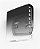 Mikrotik Hap Ac² Rbd52G-5Hacd2Hnd-Tc-Br 716Mhz 128Mb Ram L4 - Imagem 4