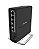 Mikrotik Hap Ac² Rbd52G-5Hacd2Hnd-Tc-Br 716Mhz 128Mb Ram L4 - Imagem 1