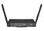 Mikrotik Hap Ac³ Rbd53Ig-5Hacd2Hnd-Br 716Mhz 256Mb Ram L4 - Imagem 2
