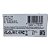 Mikrotik Hap Ax Lite L41G-2Axd 800Mhz 256Mb Ram L4 - Imagem 3
