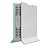 Mikrotik Hap Ax Lite L41G-2Axd 800Mhz 256Mb Ram L4 - Imagem 2