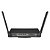 Mikrotik Hap Ax³ C53Uig+5Hpaxd2Hpaxd-Br Wifi6 864Mhz 1Gb L6 - Imagem 1