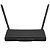 Mikrotik Hap Ax³ C53Uig+5Hpaxd2Hpaxd-Br Wifi6 864Mhz 1Gb L6 - Imagem 2