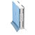 Mikrotik Hap Lite Rb941-2Nd-Tc-Br 650Mhz 32Mb Ram L4 - Imagem 5