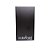 Mikrotik Indoor Case (Ca/800)  Rb800 E Rb600 - Imagem 4