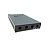 Mikrotik Indoor Case (Ca/800)  Rb800 E Rb600 - Imagem 2