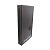 Mikrotik Indoor Case (Ca/800)  Rb800 E Rb600 - Imagem 5