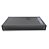 Mikrotik Indoor Case (Ca/800)  Rb800 E Rb600 - Imagem 3