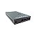 Mikrotik Indoor Case (Ca/800)  Rb800 E Rb600 - Imagem 1