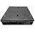 Mikrotik Indoor Case (Ca/In4)  Rb532 - Imagem 4