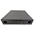 Mikrotik Indoor Case (Ca/In4)  Rb532 - Imagem 2