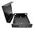 Mikrotik Indoor Case (Ca/In4)  Rb532 - Imagem 3
