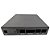 Mikrotik Indoor Case (Ca/In4)  Rb532 - Imagem 1