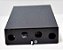 Mikrotik Indoor Case Ca/411 (Rb133C/Rb411/Rb711) - Imagem 1