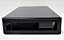 Mikrotik Indoor Case Ca/411 (Rb133C/Rb411/Rb711) - Imagem 2