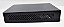 Mikrotik Indoor Case Ca/411 (Rb133C/Rb411/Rb711) - Imagem 3