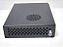 Mikrotik Indoor Case Ca150 Para Rb450/Rb750 - Imagem 2