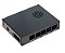 Mikrotik Indoor Case Ca150 Para Rb450/Rb750 - Imagem 1