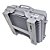 Mikrotik Intercell 10 B38+B39 Lte Basestation - Imagem 4