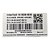 Mikrotik Intercell 10 B38+B39 Lte Basestation - Imagem 3