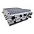 Mikrotik Intercell 10 B38+B39 Lte Basestation - Imagem 2