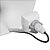 Mikrotik Ldf Lte6 Kit Rbldfr&R11E-Lte6 64Mb L3 - Imagem 3