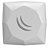 Mikrotik Ldf Lte6 Kit Rbldfr&R11E-Lte6 64Mb L3 - Imagem 2