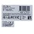 Mikrotik Ldf Lte6 Kit Rbldfr&R11E-Lte6 64Mb L3 - Imagem 4