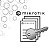 Mikrotik Licença Cloud Hosted Router P-Unlimited - Imagem 1