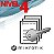 Mikrotik Licença Level 04 Upgrade Swl4 - Imagem 1