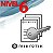 Mikrotik Licença Level 06 Upgrade Swl6 - Imagem 1