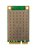 Mikrotik Lte Mini Pci-E R11E-Lte 3G/4G - Imagem 2