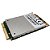 Mikrotik Lte Mini Pci-E R11E-Lte6 2G/3G/4G/Lte - Imagem 5