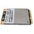 Mikrotik Lte Mini Pci-E R11E-Lte6 2G/3G/4G/Lte - Imagem 2