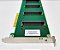 Mikrotik Mini Pci Adapter 18.8 Ia/Mp8 Routerboard - Imagem 3