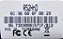 Mikrotik Mini Pci Card R52Hnd 802.11A/B/G/N 400Mw Mmcx - Imagem 2