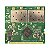 Mikrotik Mini Pci Card R52Hnd 802.11A/B/G/N 400Mw Mmcx - Imagem 1
