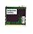 Mikrotik Mini Pci Card R52Hnd 802.11A/B/G/N 400Mw Oem Senao - Imagem 2