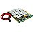 Mikrotik Mini Pci Card R52Hnd 802.11A/B/G/N 400Mw Oem Senao - Imagem 3