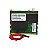 Mikrotik Mini Pci Card R52Hnd 802.11A/B/G/N 400Mw Oem Senao - Imagem 1