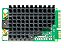 Mikrotik Mini Pci-E R11E-2Hpnd 1000Mw - Imagem 3
