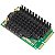 Mikrotik Mini Pci-E R11E-2Hpnd 1000Mw - Imagem 1